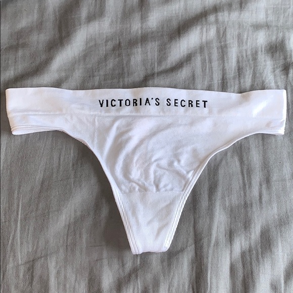 Victoria's Secret Other - Victoria’s Secret PINK underwear